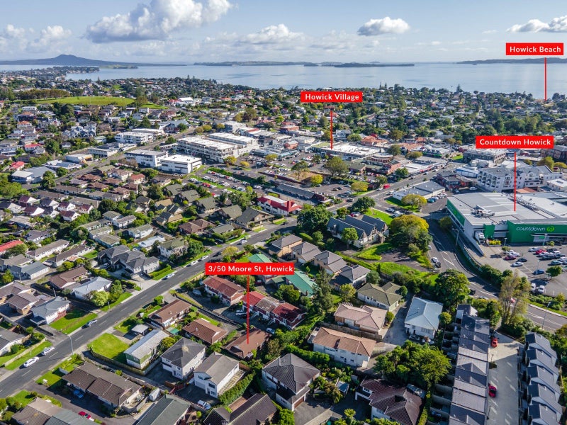 3/50 Moore Street, Howick, Auckland - Carousel 19