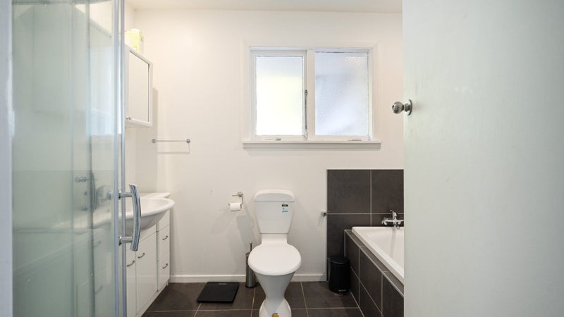 23 Hanrahan Street, Upper Riccarton, Christchurch - Carousel 16