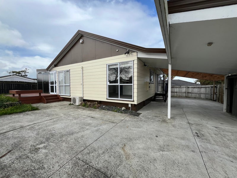 131A Alfriston Road, Manurewa, Auckland - Carousel 2