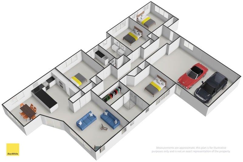 15 Acorn Street, Royal Oak, Auckland - Carousel 22