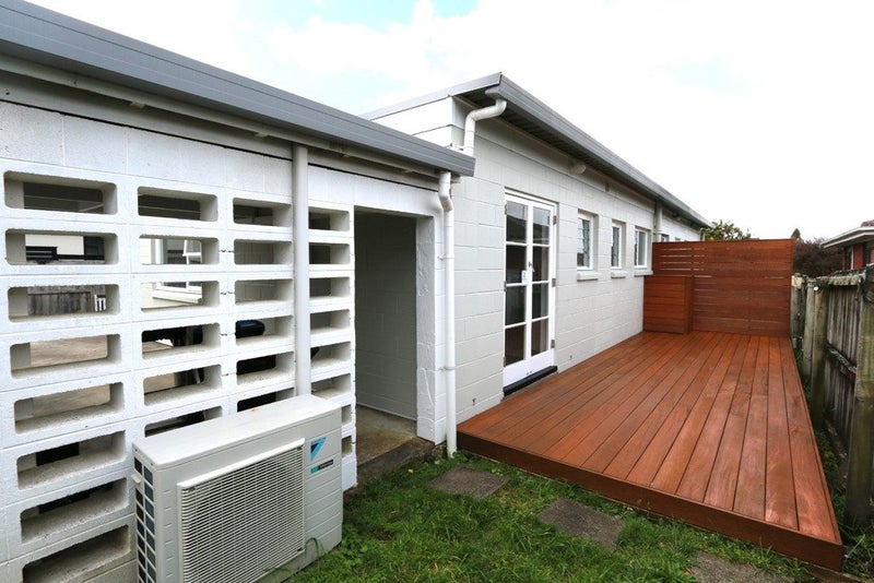 2/21 Raurenga Avenue, Royal Oak, Auckland - Carousel 11