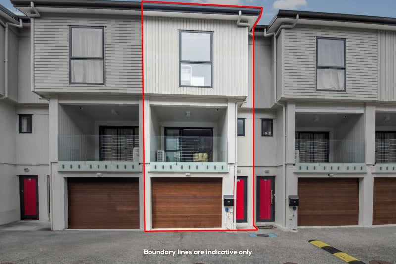 22 Akeake Lane, Albany Heights, Auckland - Carousel 1