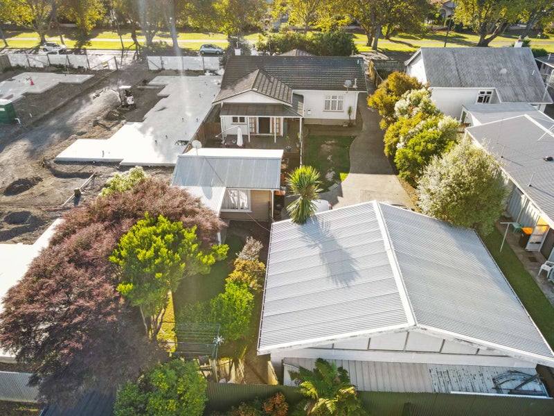 664 Pioneer Highway, Highbury, Palmerston North - Carousel 20