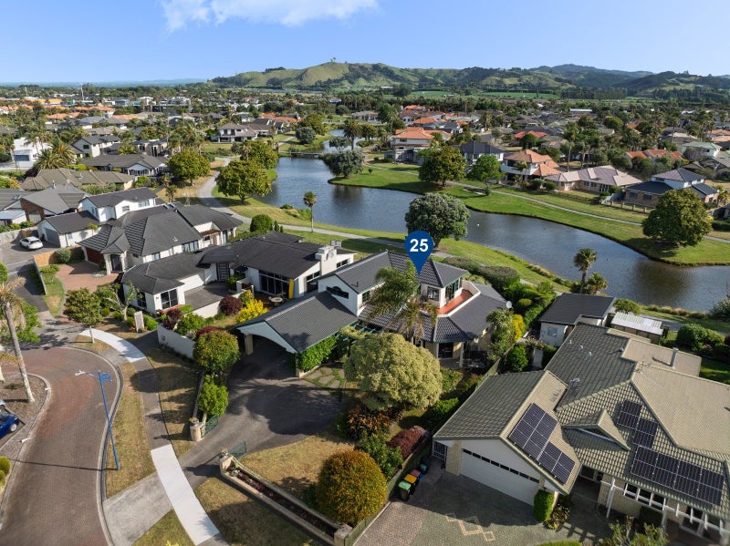 25 Laguna Key, Papamoa Beach, Papamoa - Carousel 1