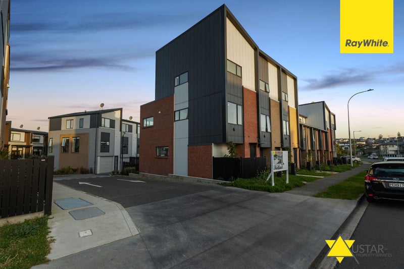 42C Westgate Drive, Westgate, Auckland - Carousel 16