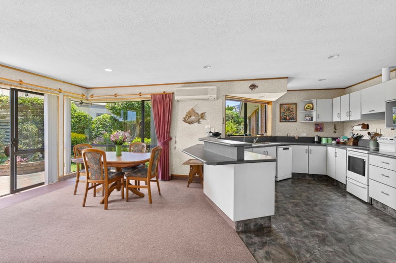 37 Masefield Street, Stoke, Nelson - Carousel 2