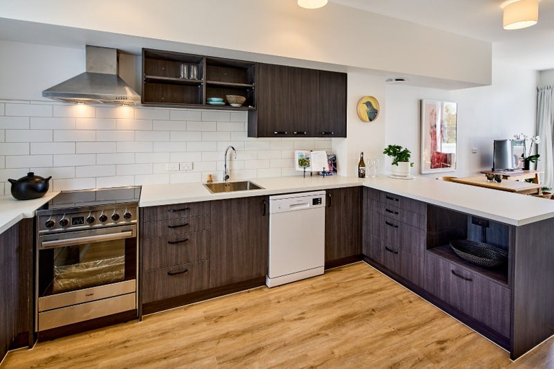 35 Karo Drive, Te Aro, Wellington - Carousel 2