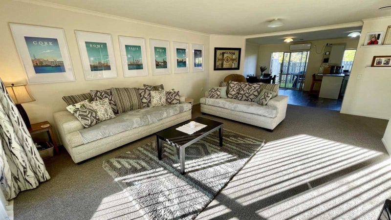 32 Gordon Davies Lane, Huntington, Hamilton - Carousel 2