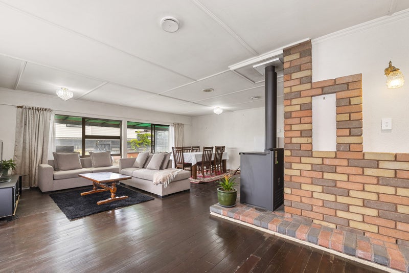 1B Westbourne Avenue, Pomare, Rotorua - Carousel 1