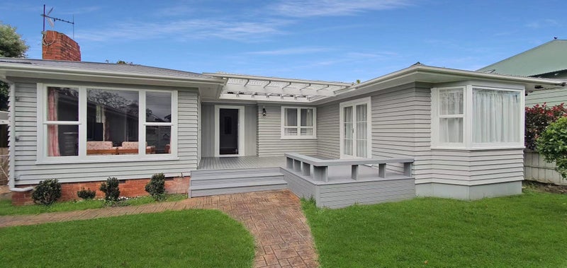 3 Croydon Road, Mount Eden, Auckland - Carousel 1