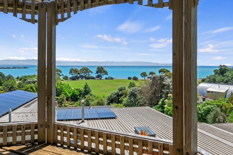 168 Atawhai Drive, Atawhai, Nelson - Carousel 1