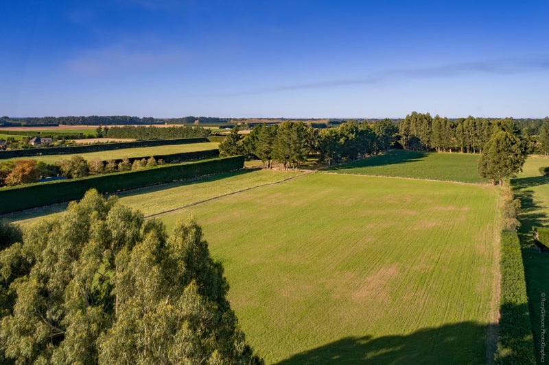 864 Sandy Knolls Road, Christchurch - Carousel 50