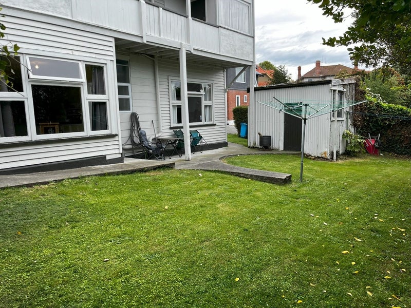 9 Selwyn Street, Maori Hill, Timaru - Carousel 6