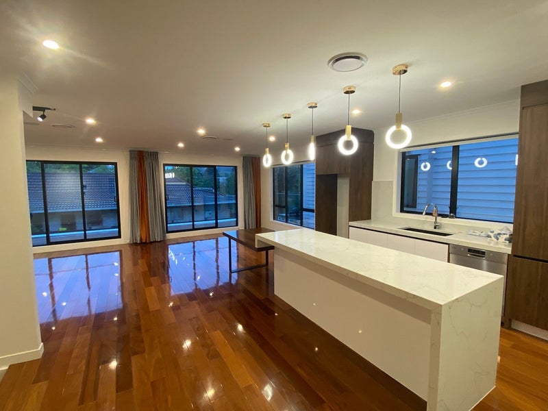 1B Acorn Street, Royal Oak, Auckland - Carousel 1