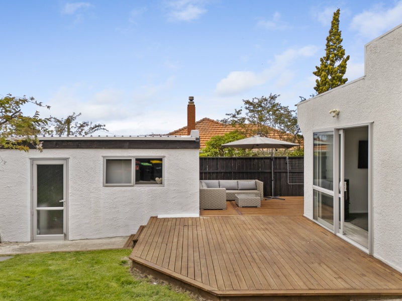 135 Oakwood Avenue, Balaclava, Dunedin - Carousel 2