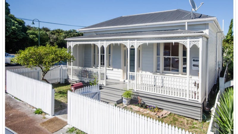 48 Virginia Avenue West, Eden Terrace, Auckland - Carousel 1