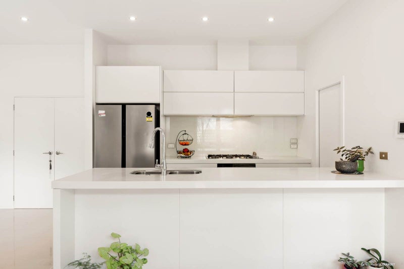 67 Bayside Drive, Browns Bay, Auckland - Carousel 2