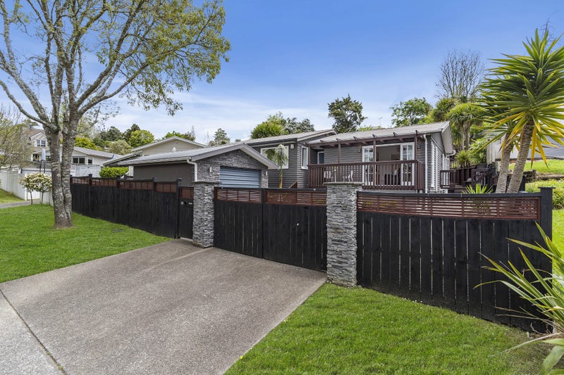 59 Vandeleur Avenue, Birkdale, Auckland - Carousel 2