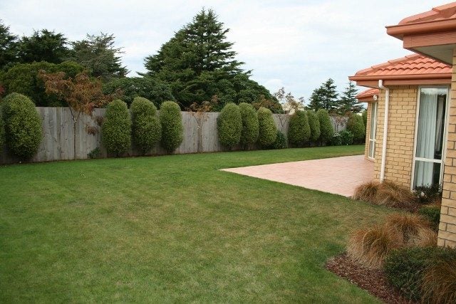 5 Red Checkers Place, Wigram, Christchurch - Carousel 2