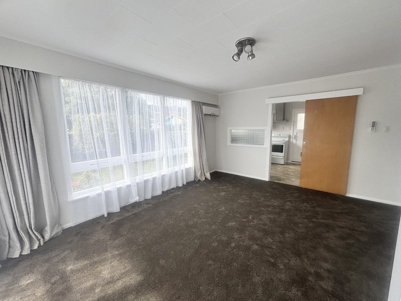 1240A Fergusson Drive, Brown Owl, Upper Hutt - Carousel 2