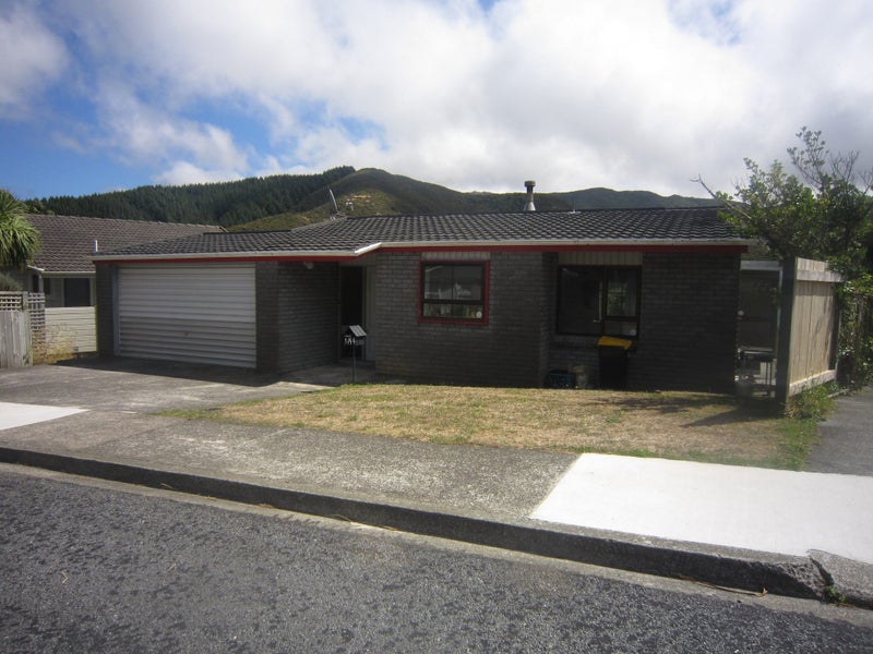 44 Montreal Grove, Kingston, Wellington - Carousel 1