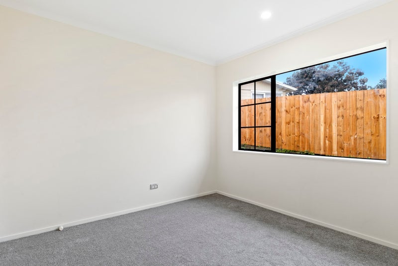 13 Grangewood Close, Favona, Auckland - Carousel 12