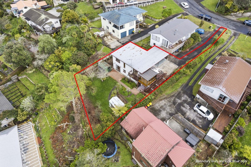 2/29 Barker Rise, Northcross, Auckland - Carousel 11