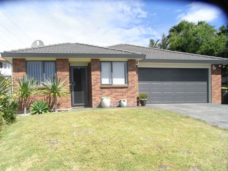 33 Wairere Road, The Gardens, Auckland - Carousel 1