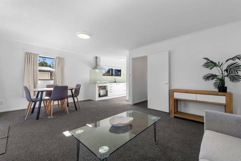 21B Frank Street, Koutu, Rotorua - Carousel 2