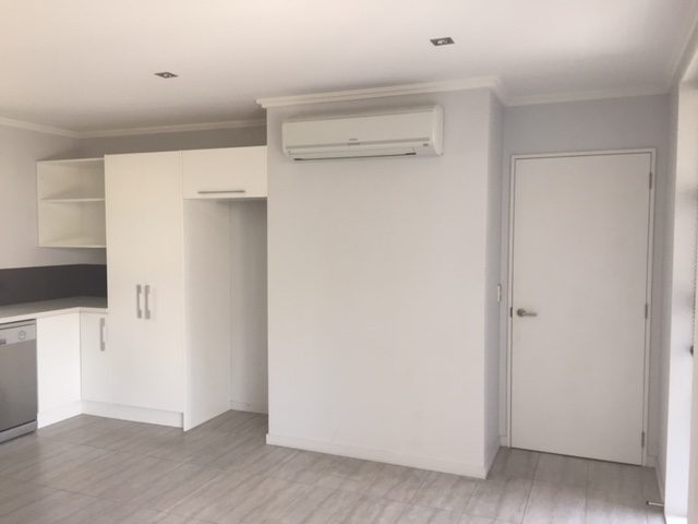 8B England Street, Phillipstown, Christchurch - Carousel 2