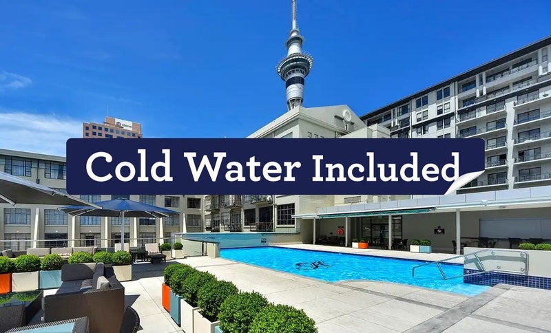 726/35 Hobson Street, Auckland Central, Auckland - Carousel 1