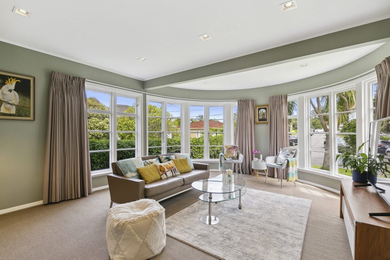 11 Walmer Street, Hataitai, Wellington - Carousel 2