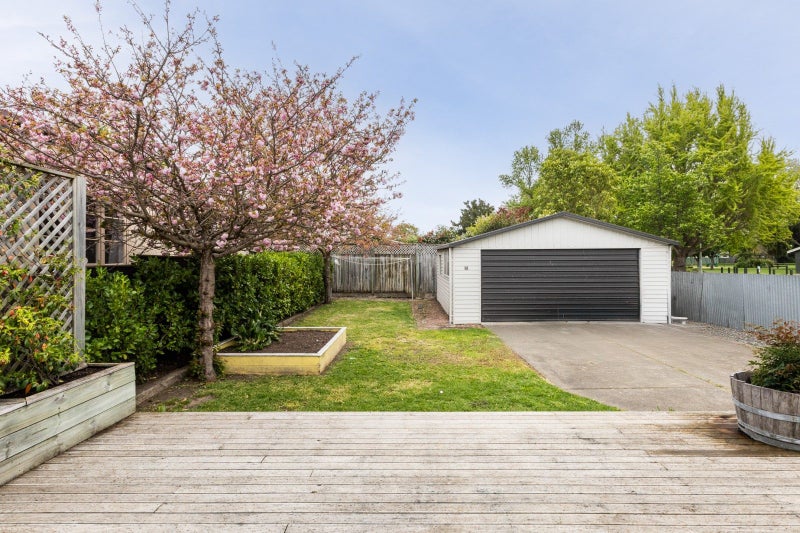 512 Gordon Road, Raureka, Hastings - Carousel 11