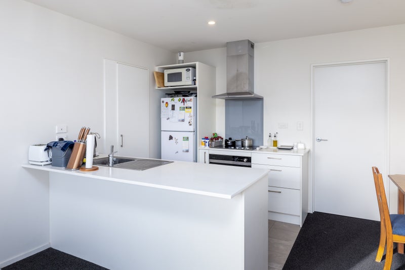 37/10 Buffon Street, Waltham, Christchurch - Carousel 2