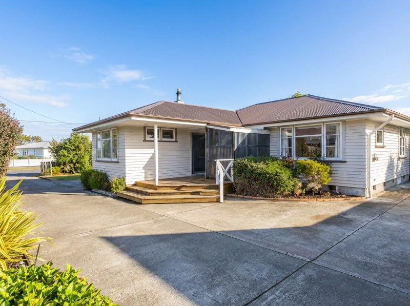 59 Raglan Street, Lansdowne, Masterton - Carousel 2