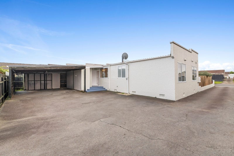 40 Robertson Street, Glenholme, Rotorua - Carousel 20