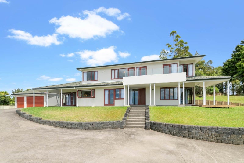 14 Austin Road, Albany - Carousel 25