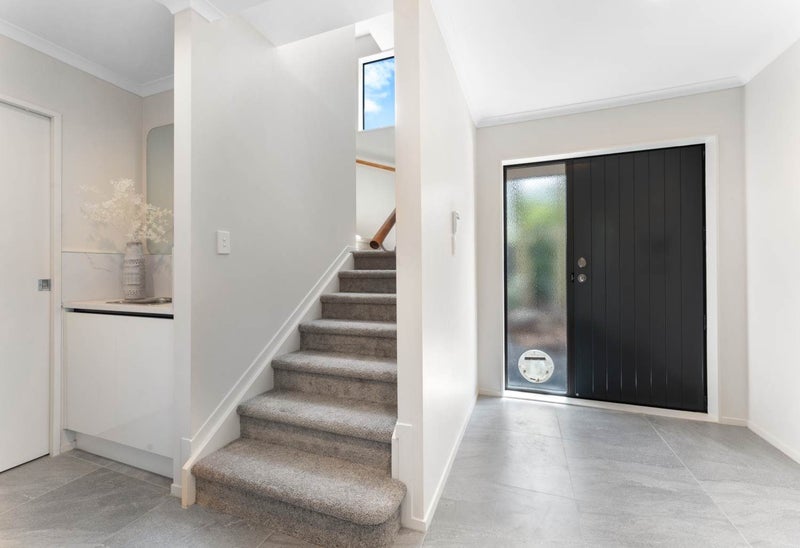 870B Manukau Road, Royal Oak, Auckland - Carousel 2