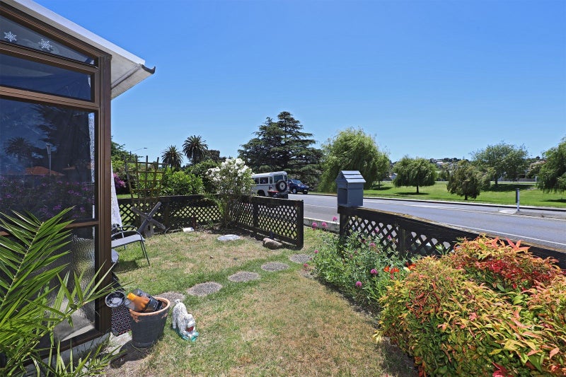 8/21 Douglas McLean Avenue, Marewa, Napier - Carousel 2
