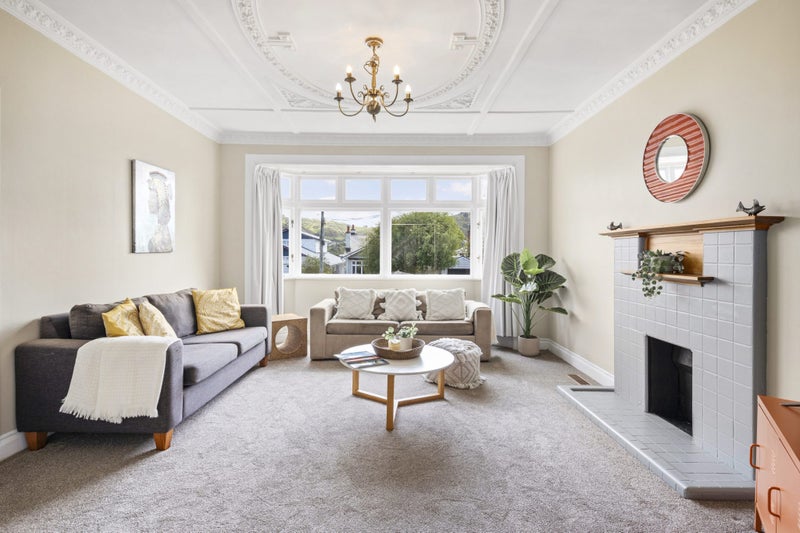 17 Firth Terrace, Karori, Wellington - Carousel 2