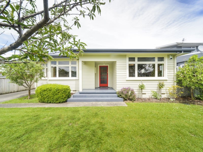 73 Havill Street, Takaro, Palmerston North - Carousel 1