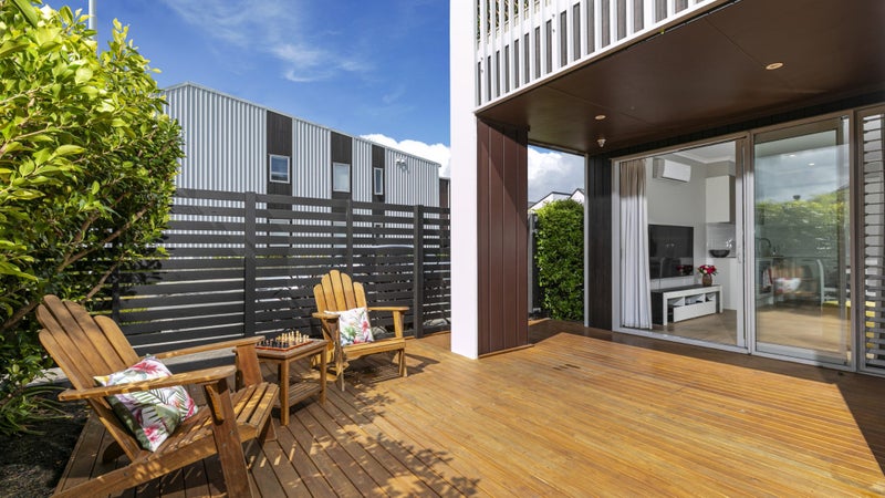 11/28 Nevill Road, Hobsonville, Auckland - Carousel 1