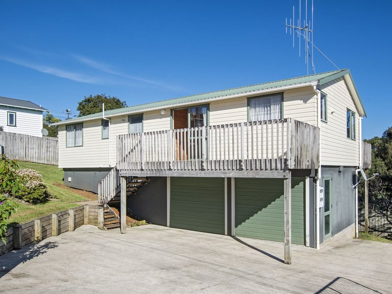 2A Charles Street, Kamo, Whangarei - Carousel 2