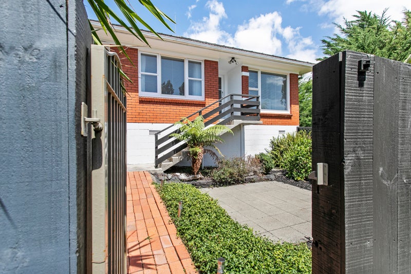 1/49 Tarawera Terrace, St Heliers, Auckland - Carousel 2