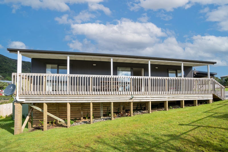 10A Norfolk Avenue, Whangārei Heads - Carousel 2