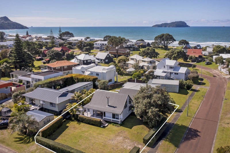 9 Mountain Vista Place, PAUANUI, HIKUAI - Carousel 1