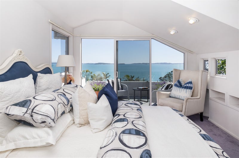 261B Bleakhouse Road, Mellons Bay, Auckland - Carousel 35