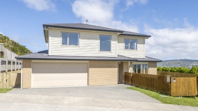 38 Havana Rise, Grenada Village, Wellington - Carousel 1