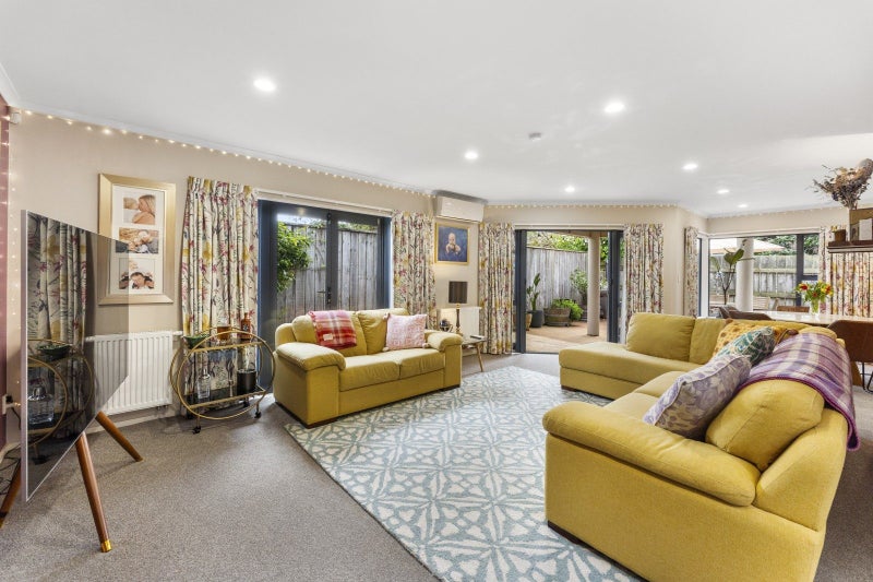 49A Brunswick Street, Hutt Central, Lower Hutt - Carousel 2