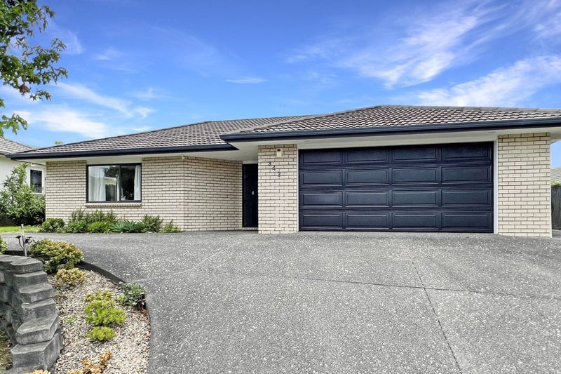 342 Gulf Harbour Drive, Gulf Harbour, Whangaparaoa - Carousel 2